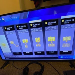 Meet your Posher, Jayden